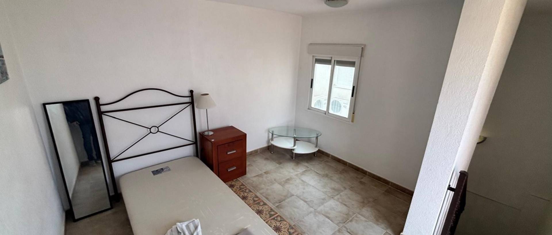 Reventa - Villa / Chalet - Guardamar del Segura - Urbanizaciones