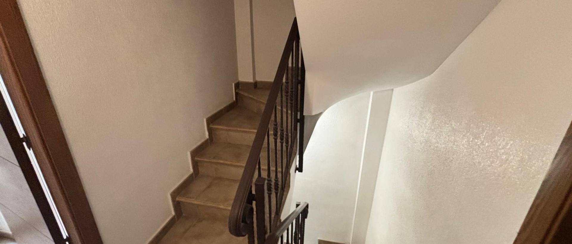 Reventa - Villa / Chalet - Guardamar del Segura - Urbanizaciones