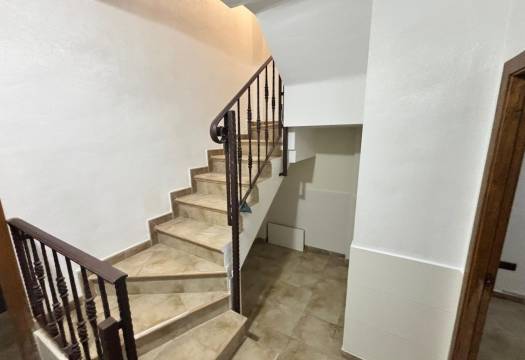 Reventa - Villa / Chalet - Guardamar del Segura - Urbanizaciones