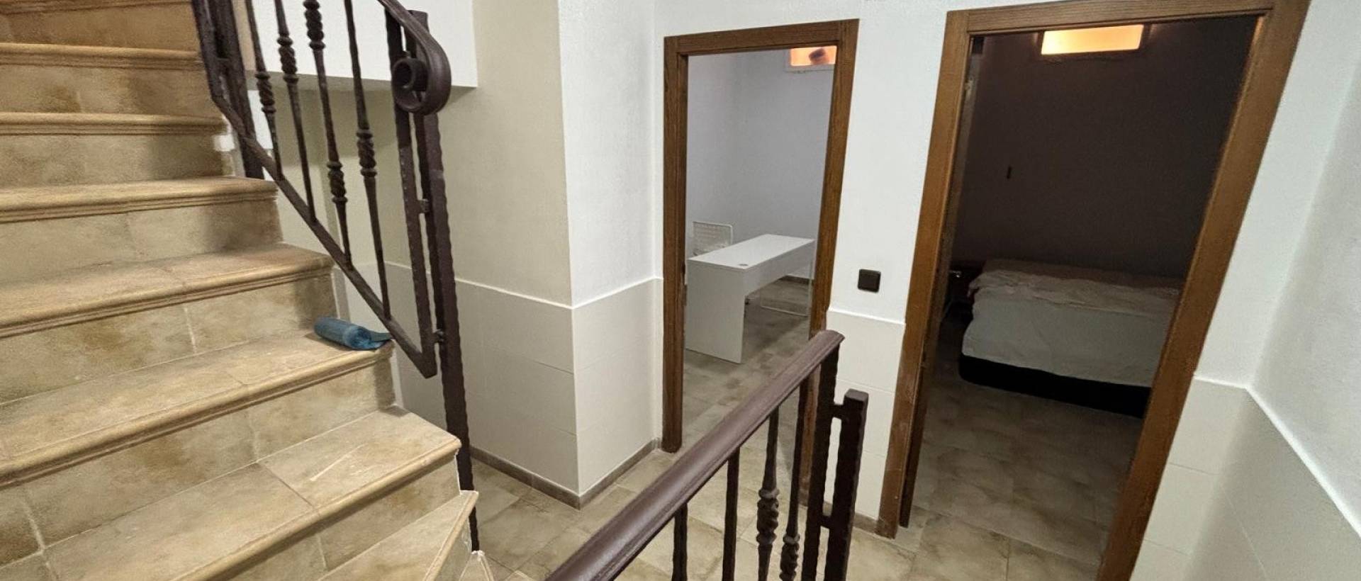 Reventa - Villa / Chalet - Guardamar del Segura - Urbanizaciones