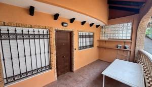 Reventa - Villa / Chalet - Guardamar del Segura - Urbanizaciones