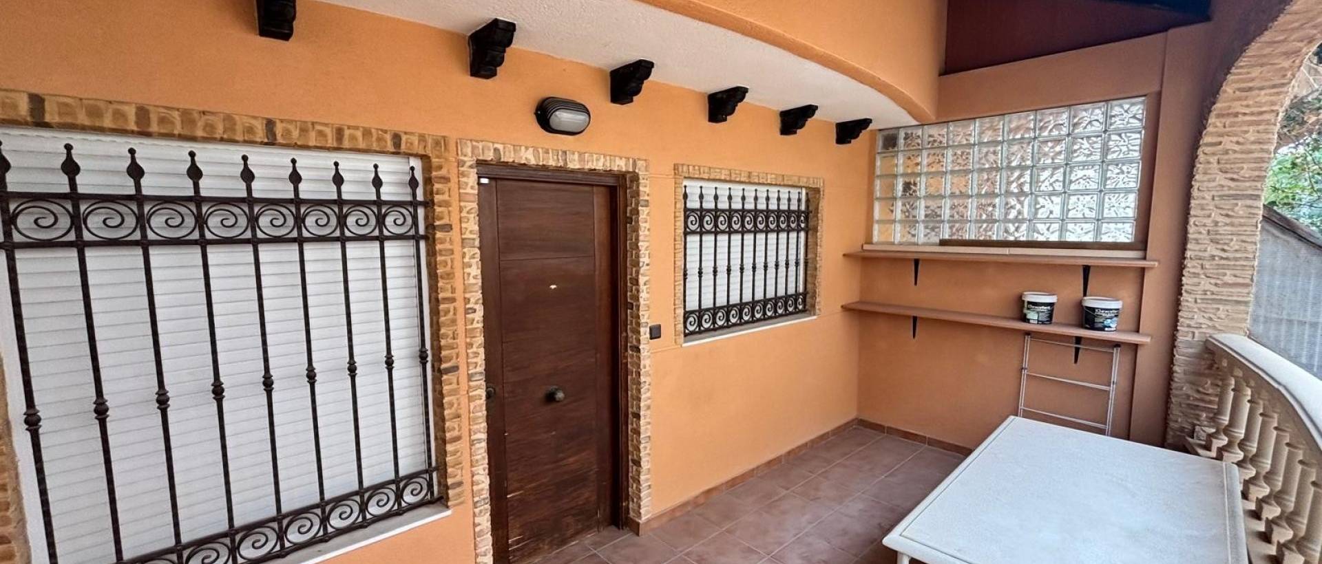 Reventa - Villa / Chalet - Guardamar del Segura - Urbanizaciones