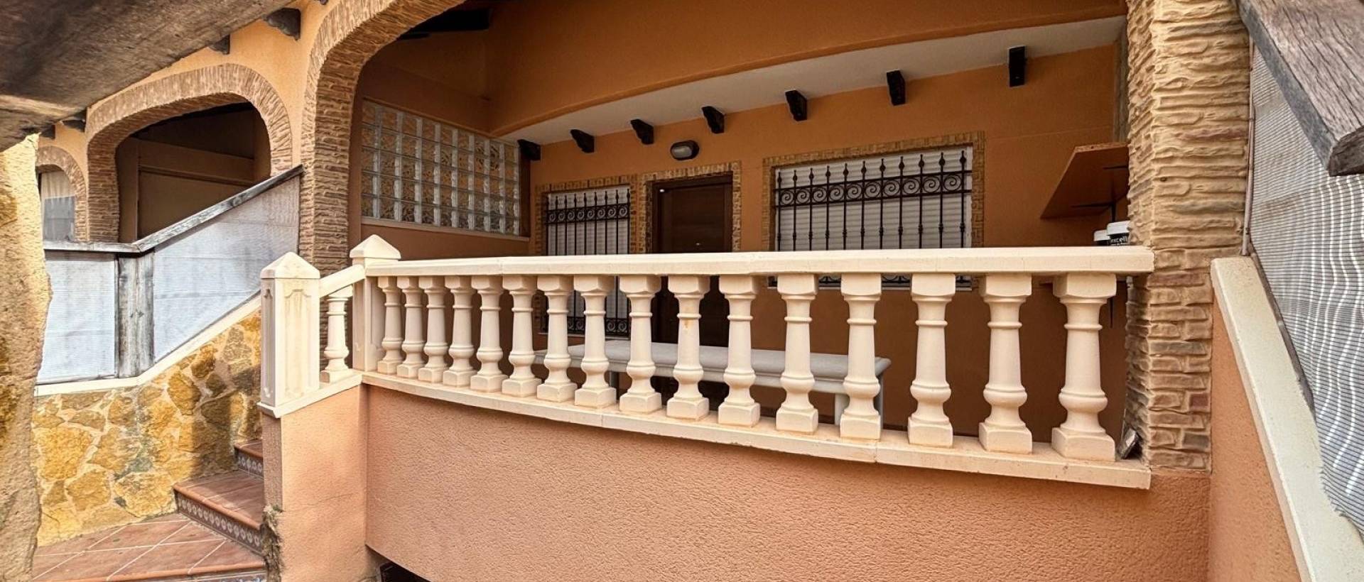 Reventa - Villa / Chalet - Guardamar del Segura - Urbanizaciones