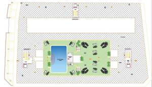 Obra Nueva - Apartmento - San Miguel de Salinas - Pueblo