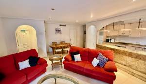 Resale - Villa - Benferri