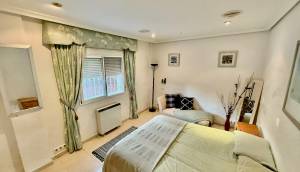 Resale - Villa - Benferri