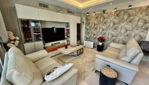 Resale - Apartment - Ciudad Quesada