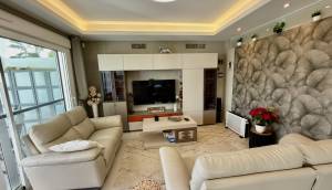 Resale - Apartment - Ciudad Quesada