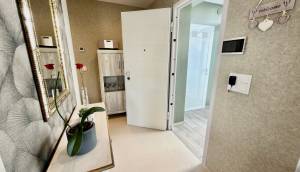 Resale - Apartment - Ciudad Quesada