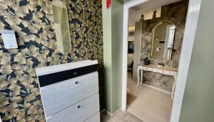 Resale - Apartment - Ciudad Quesada