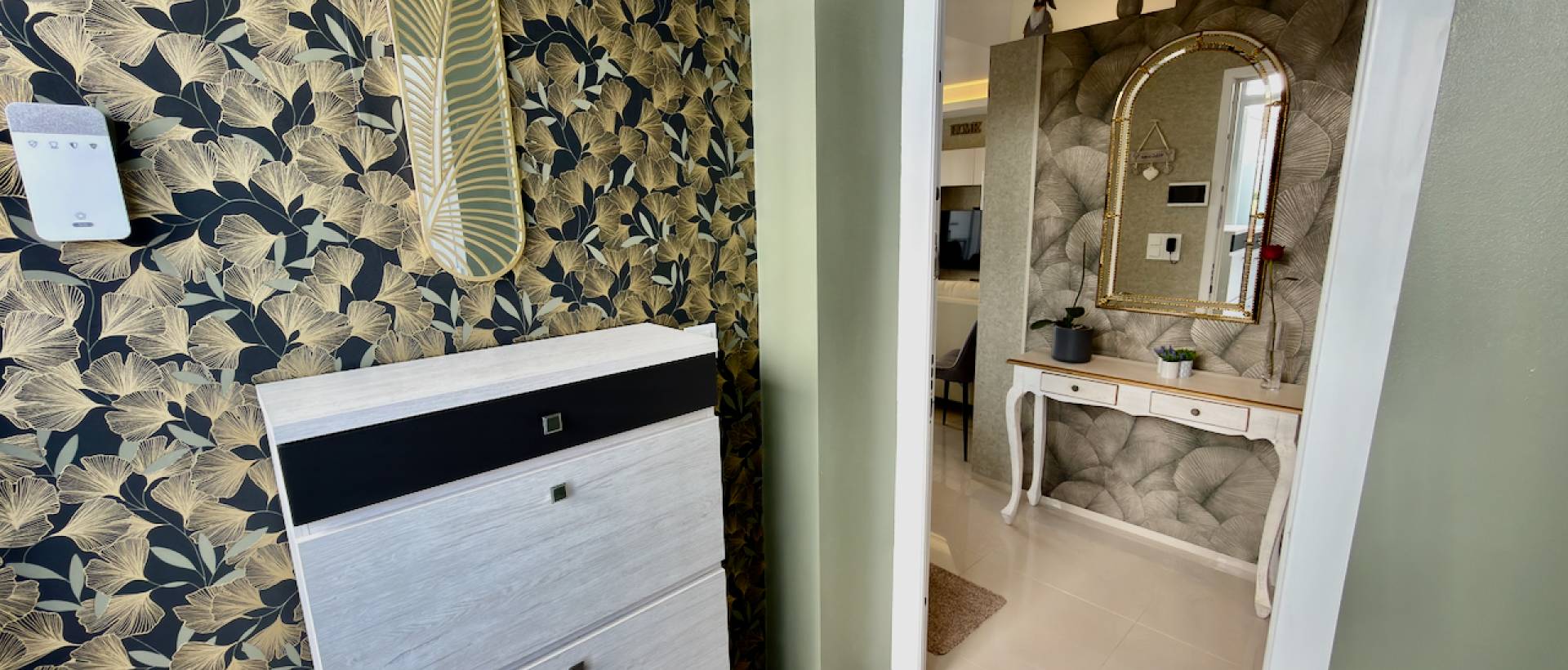 Resale - Apartment - Ciudad Quesada