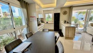 Resale - Apartment - Ciudad Quesada