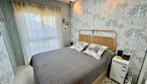 Resale - Apartment - Ciudad Quesada