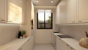 New - Apartment - Jávea Xàbia - Pueblo