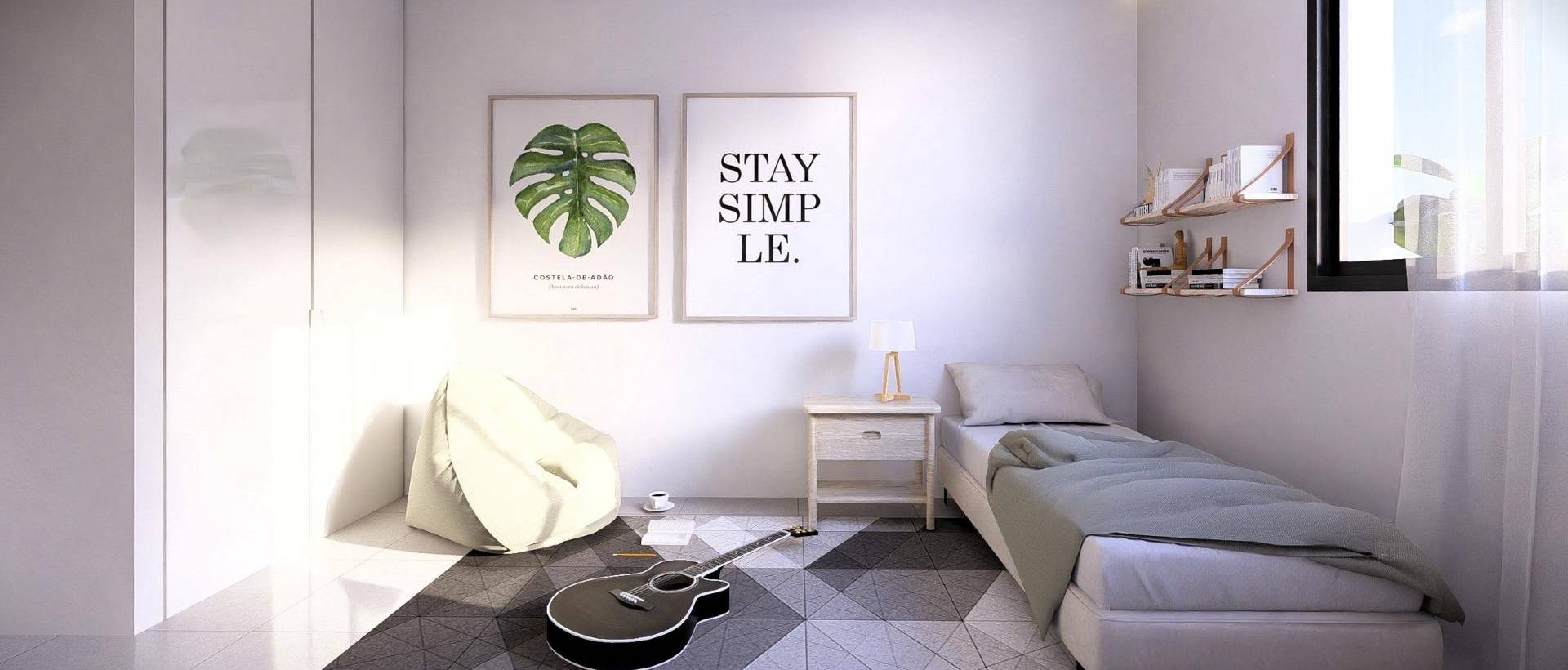 Obra Nueva - Apartmento - Jávea Xàbia - Pueblo