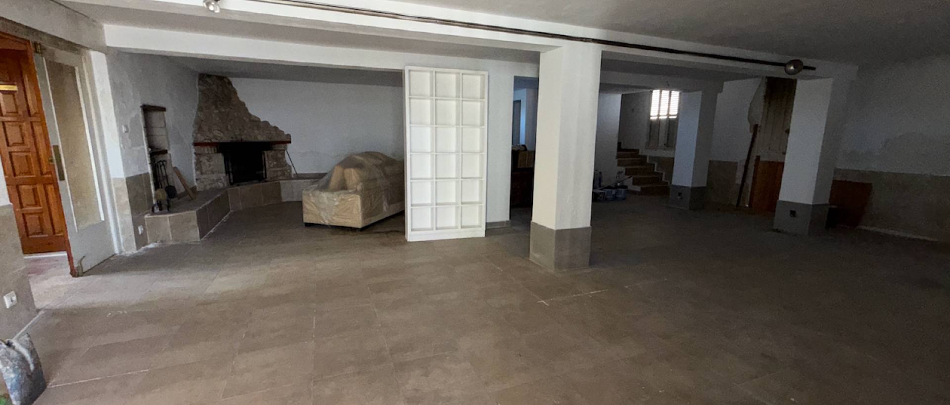 Resale - Finca / Country Property - Rojales