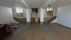 Resale - Finca / Country Property - Rojales