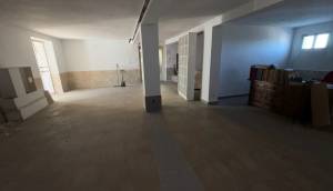 Resale - Finca / Country Property - Rojales