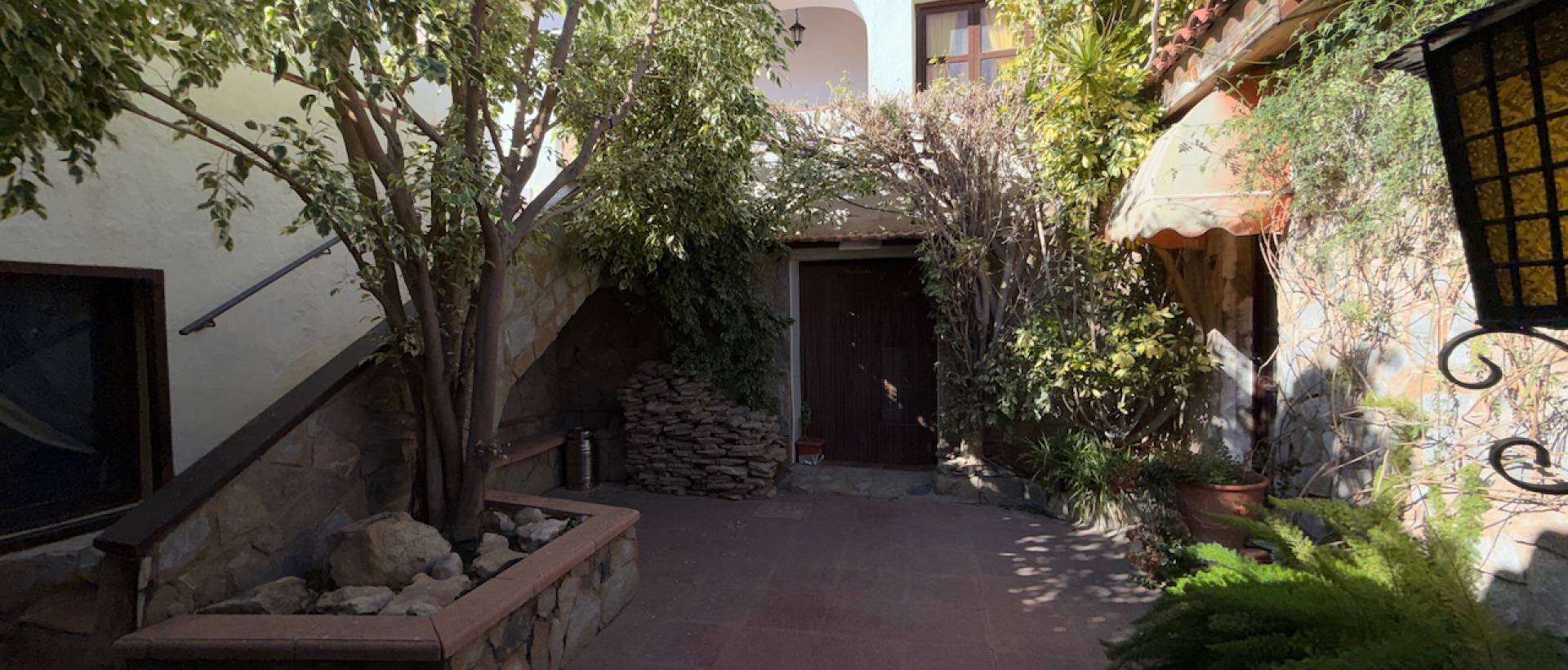 Resale - Finca / Country Property - Rojales