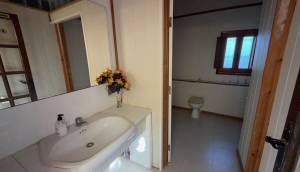 Resale - Finca / Country Property - Rojales