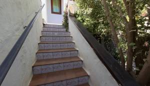 Resale - Finca / Country Property - Rojales