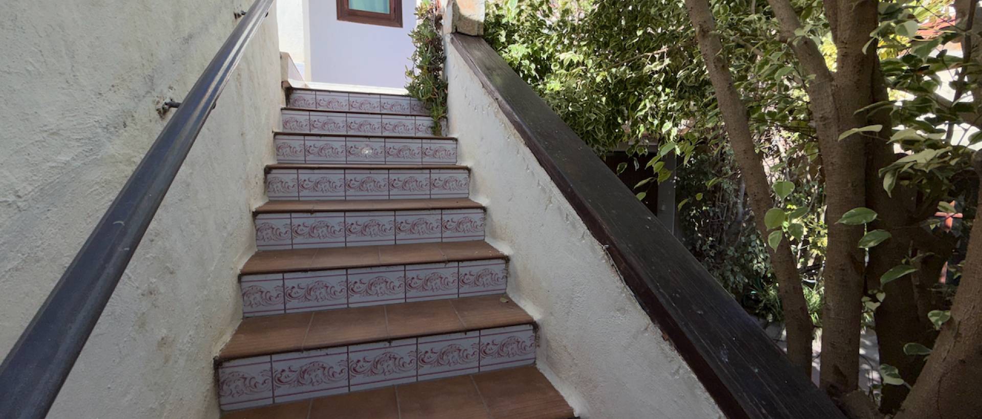 Resale - Finca / Country Property - Rojales