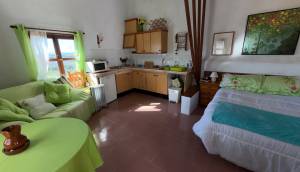 Resale - Finca / Country Property - Rojales