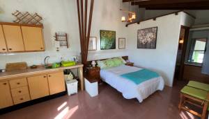 Resale - Finca / Country Property - Rojales