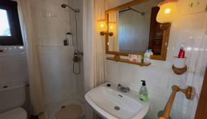 Resale - Finca / Country Property - Rojales