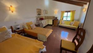 Resale - Finca / Country Property - Rojales