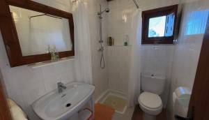 Resale - Finca / Country Property - Rojales