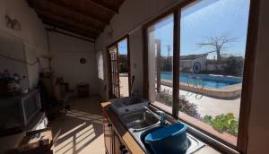 Resale - Finca / Country Property - Rojales