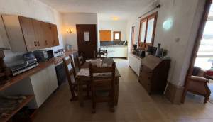 Resale - Finca / Country Property - Rojales