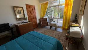 Resale - Finca / Country Property - Rojales