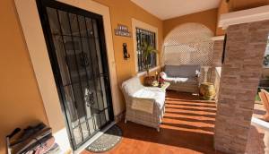 Resale - Villa - Lo Crispin