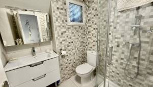 Resale - Villa - Lo Crispin