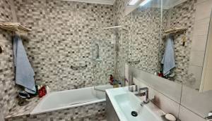 Resale - Villa - Lo Crispin