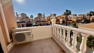 Resale - Villa - Lo Crispin