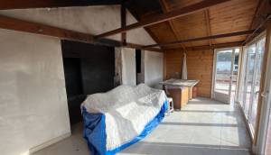 Resale - Finca / Country Property - Rojales