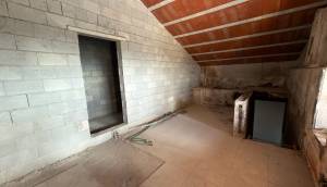Resale - Finca / Country Property - Rojales
