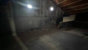 Resale - Finca / Country Property - Rojales