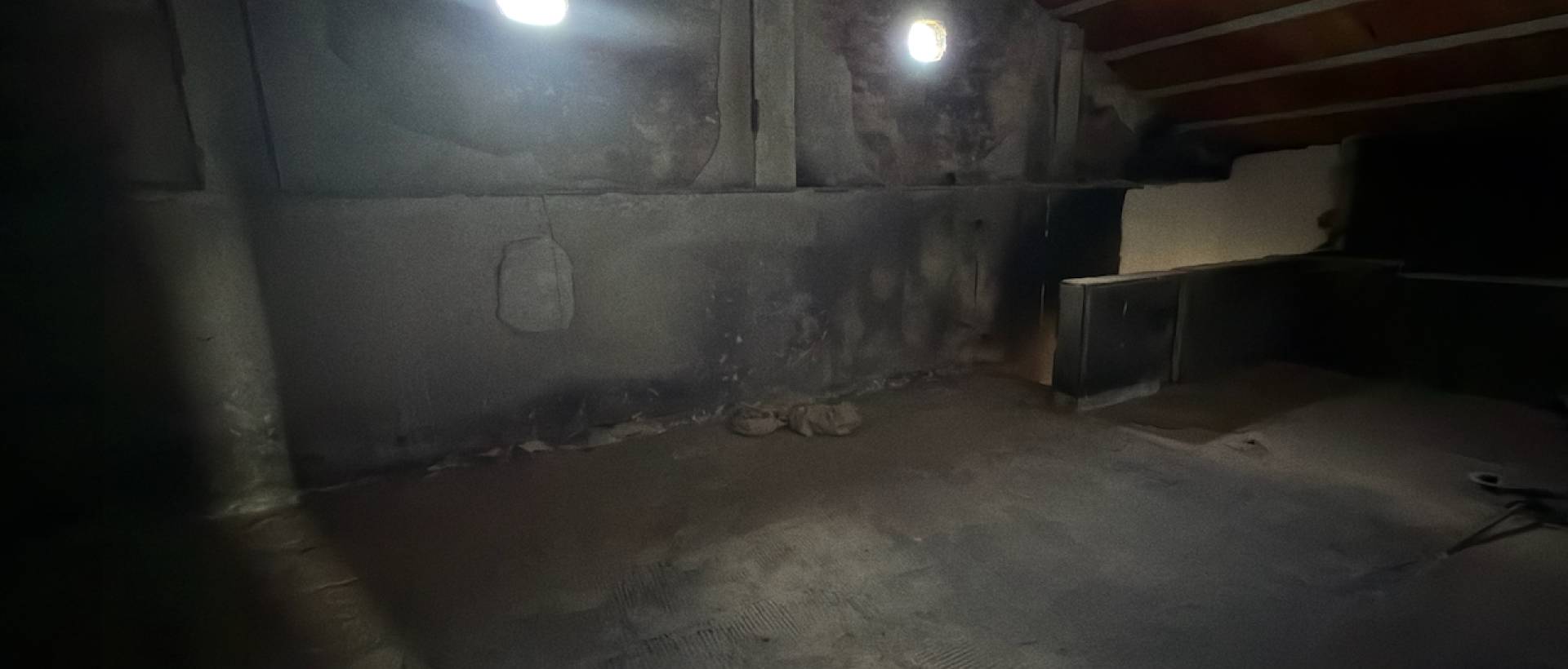 Resale - Finca / Country Property - Rojales