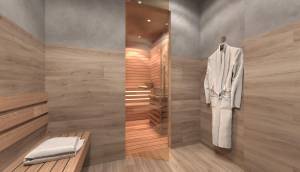 New - Apartment - Torrevieja - Centro