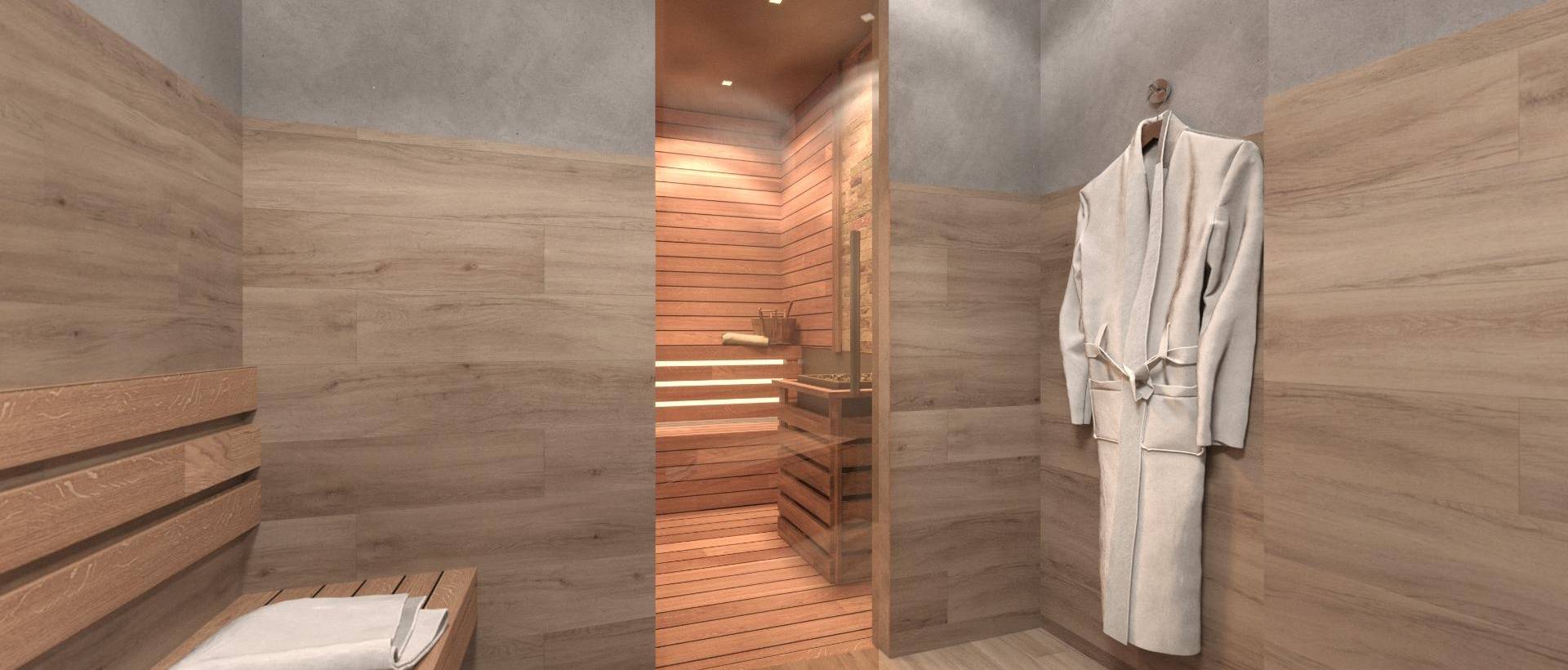 New - Apartment - Torrevieja - Centro