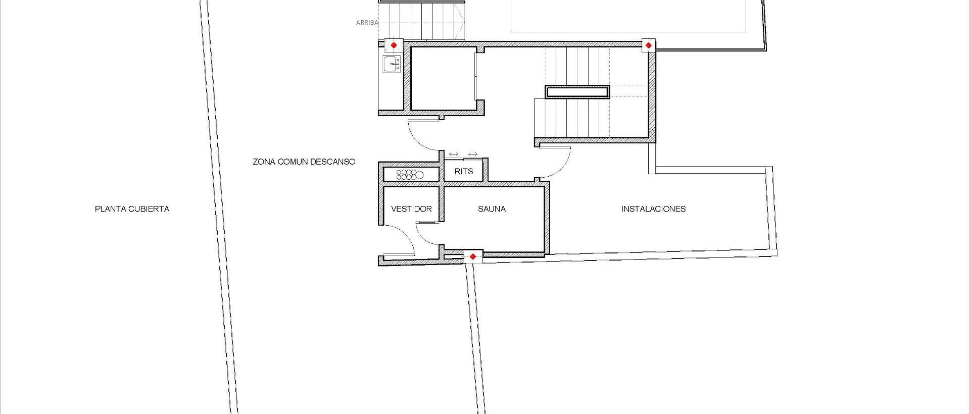 New - Apartment - Torrevieja - Centro