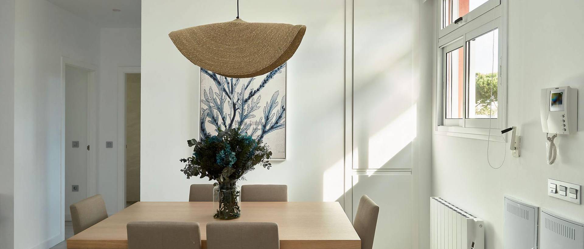 Obra Nueva - Apartmento - Vera - El Playazo