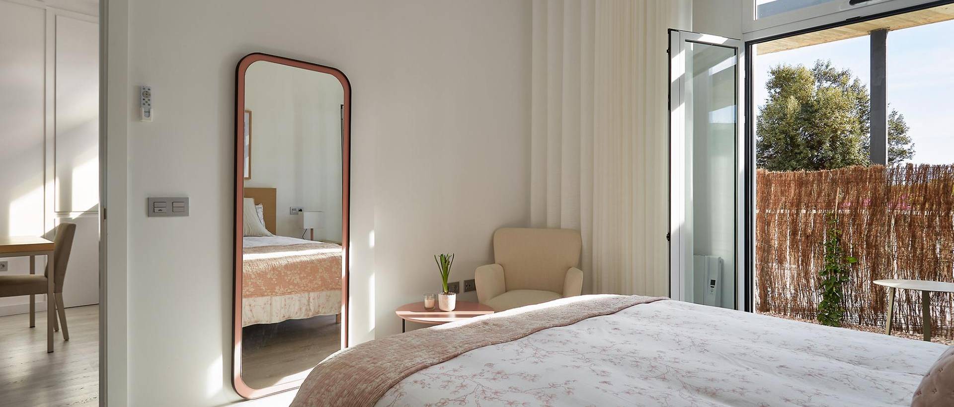 Obra Nueva - Apartmento - Vera - El Playazo