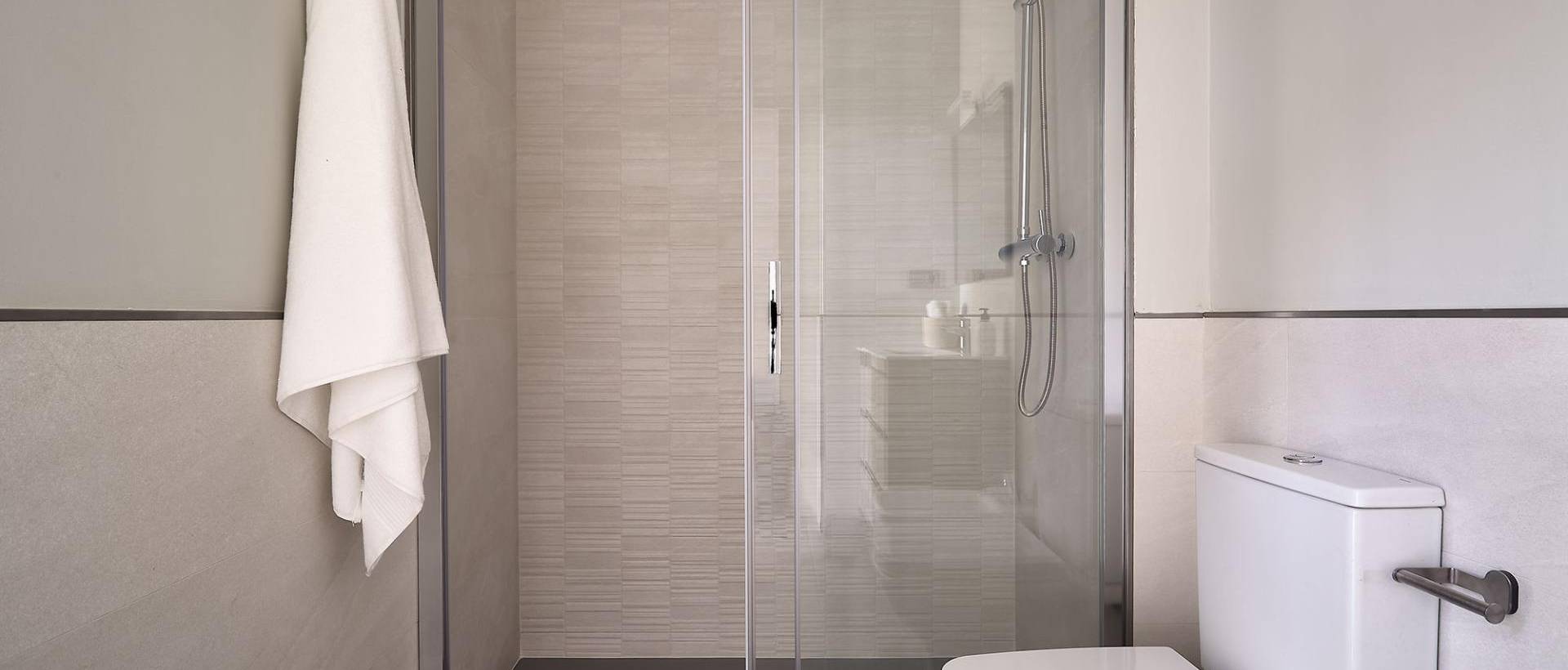 Obra Nueva - Apartmento - Vera - El Playazo