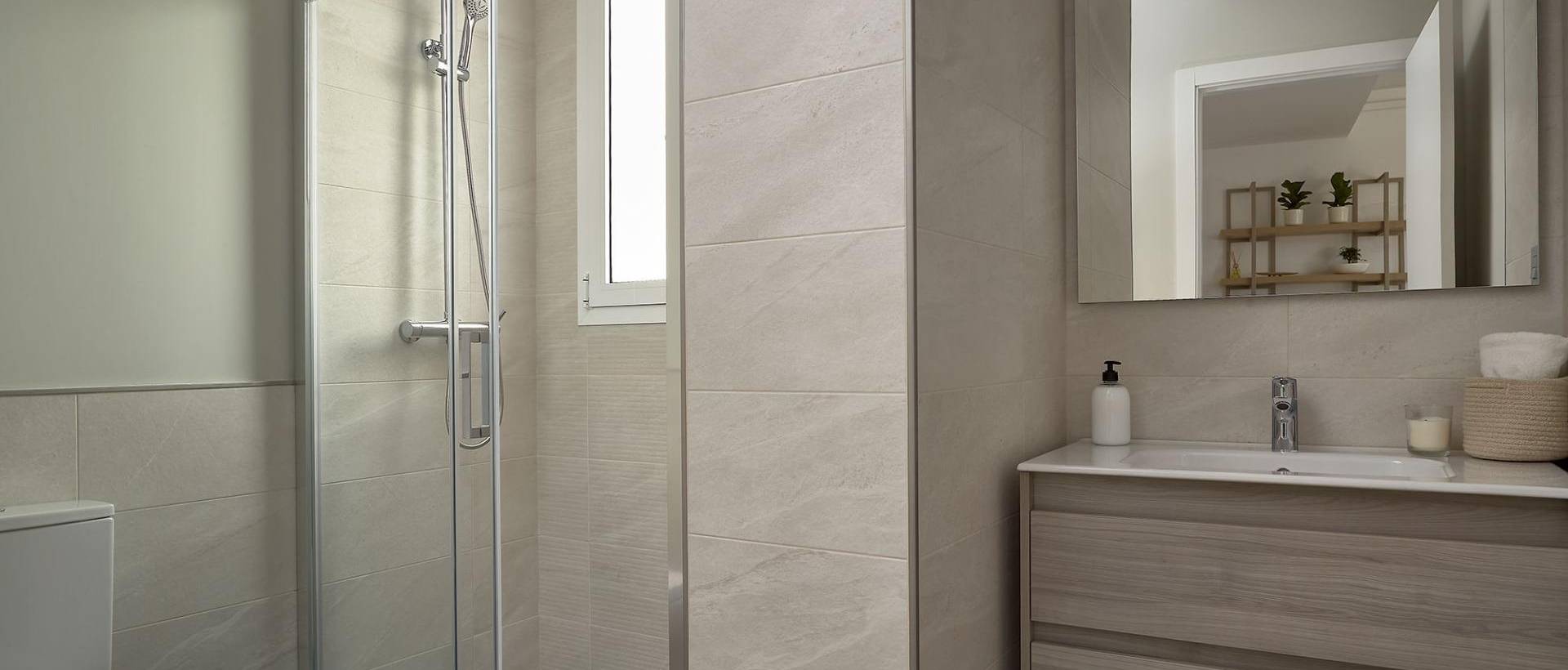 Obra Nueva - Apartmento - Vera - El Playazo