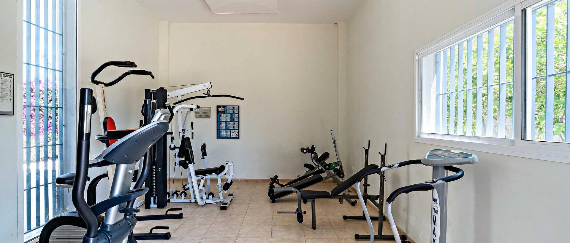 Obra Nueva - Apartmento - Vera - El Playazo